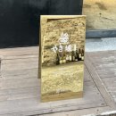 수송동 행복센터 이미지