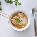 봉꼬치 이미지