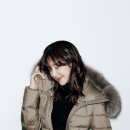 올리비아로렌 - 음성군 무극로 261-1 | 올리비아로렌