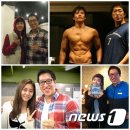 정주호한의원 이미지