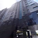 범안로12길 이미지