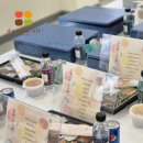 주식회사 케이브랜드 이미지