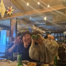스키장 알바 그게 돈이 됩니까? _ 22/23시즌 엘리시안 강촌 스키장 렌탈 알바 후기