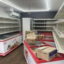 아이스크림스토리춘천