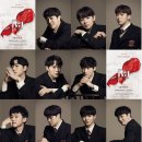 알앤제이 아이뉴스24