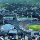 제주종합경기장 주경기장 이미지