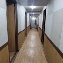 콜오피스센터 | TM 콜센터 가능한 최저가 마포 공유오피스 가격비교 후기