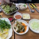 대박난유황생오리 네이버블로그