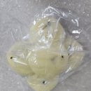 세븐일레븐 파주아동본점 | 파주 떡집 | 반죽작업부터 모두 직접 만드는 송화잔기지떡