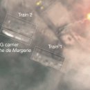 러시아, 승인된 Arctic LNG 2에 신규 생산 라인 개통…최초 화물선으로 화물 적재 이미지