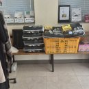 누가의원 이미지