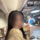 추억창고 | [서울/용산/해방촌] 해방촌 한식주점 ‘곳간:추억창고’ 후기 | 맛있는 느좋 안주 맛집 술집