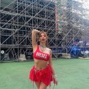 제시 이미지