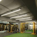 리메이크바디샵 이미지