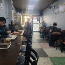 돈돼지순대국밥 이미지