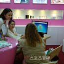 강남구청(강남메디컬투어센터) 이미지