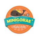 세븐일레븐(공항점) 이미지