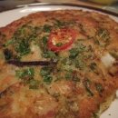 빈대떡아씨 이미지