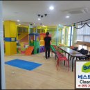 기동반-51 이미지