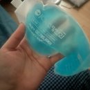 제이씨빛소망안과 라섹 후기