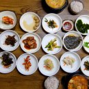 부안시장 이미지