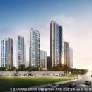 남산인2 이미지