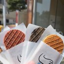 프레쎈트