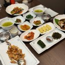 서초바다 청조 이미지