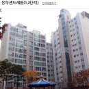 동부부동산중개 이미지