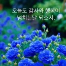 한통