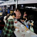 부여(사비)-17 이미지