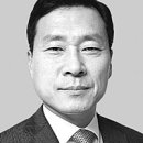 한성대학교 국방과학대학원 이미지