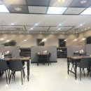 청연식당 이미지