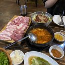 호야네뒷고기 이미지
