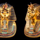 KING team FITNESS 이미지