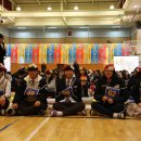 은계중학교 이미지