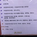 목동점 현대자동차 이미지
