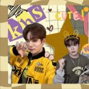 [08] A Little Letter from Your Whiz😼 이미지