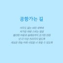 명도디자인