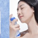 미광슈퍼 - 삼척시 새천년도로 27-1 | 에어컨 실내 속건조 구원템! 2026 가격대별 보습 미스트 추천 (올리브영 꿀템·큐렐·샤넬 미스트 비교)