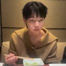 동서신기 PC방 | 조선 초기부터 쿠팡 뛸걸...