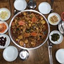 찜닭플렉스 이미지