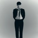 다원 이미지