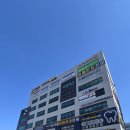 진산메디프라자 이미지