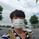 로이드밤(삼산점) | 울산송정미용실 :: 직모 옆머리 뜨는 남자 쉐도우펌 후기 ' 로이드밤 울산송정점 '