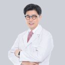블리비의원 메디컬투데이