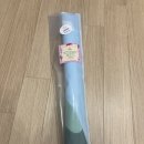 지화자디자인 | 응원현수막 주문 제작 지화자마켓에서 기념할 수 있는 특별한 플랜카드 만든 후기