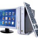 바이브PC 이미지