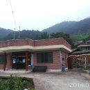 학석보건진료소 이미지