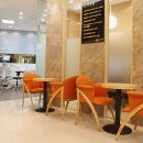 서수원치과의원 이미지